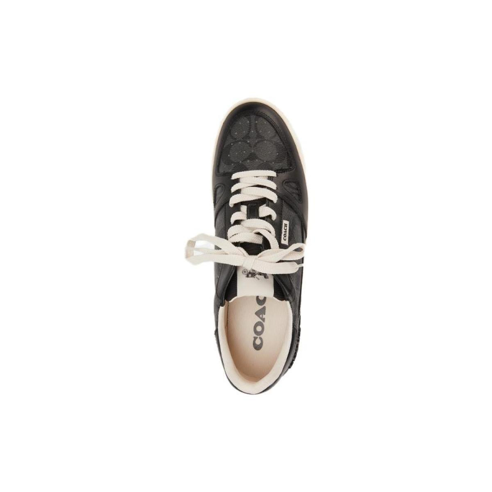 COACH CitySole