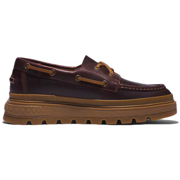 Timberland Ray City EK