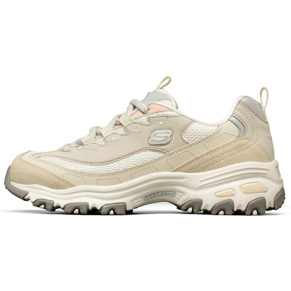 Skechers D'LITES 1 QQ