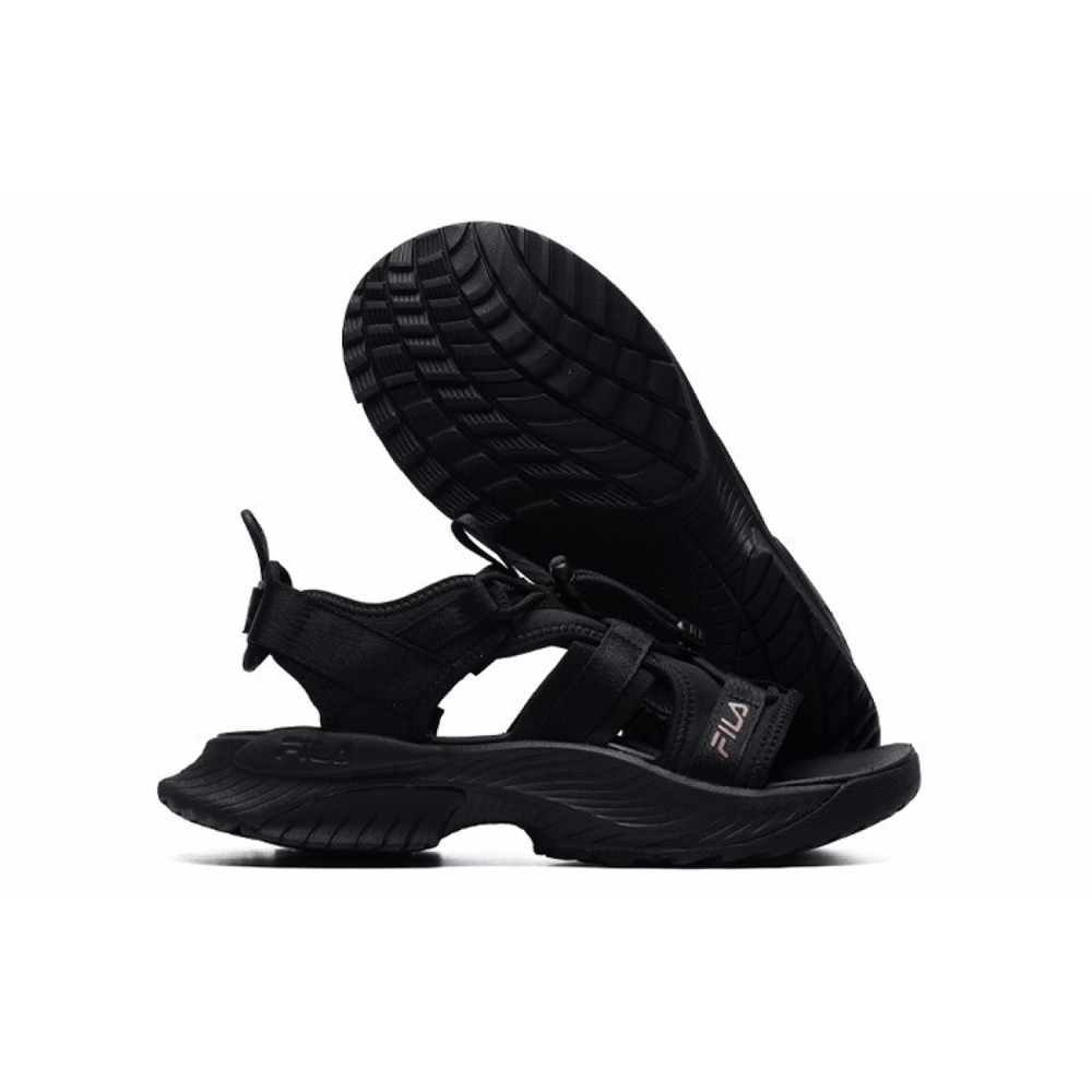 Fila Athletics