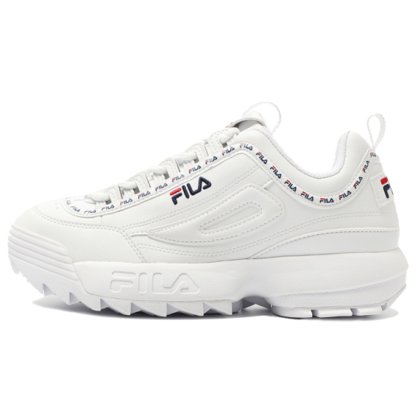 FILA Disruptor 2