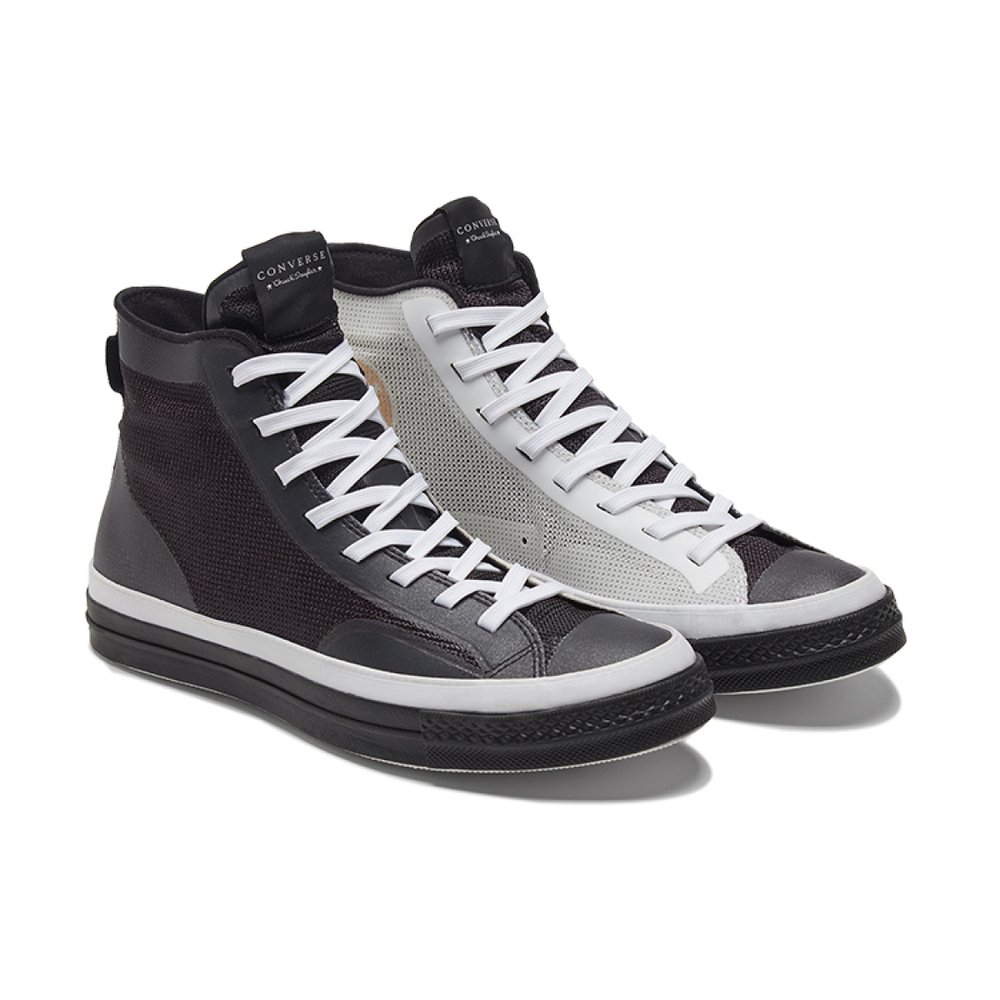 Converse Chuck 70 High Chuck Taylor All Star