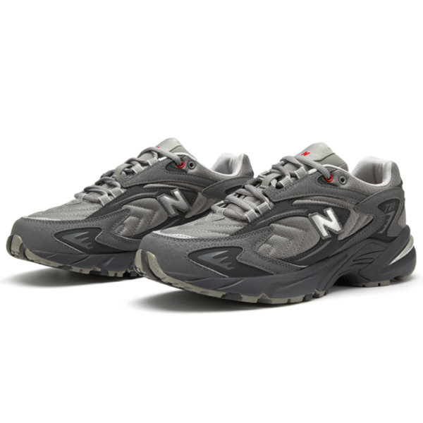 New Balance NB 725