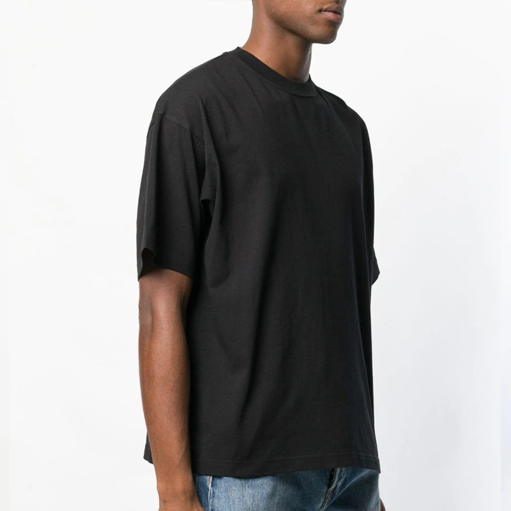 Balenciaga Tech T
