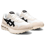Asics Un1-S Jogger X81
