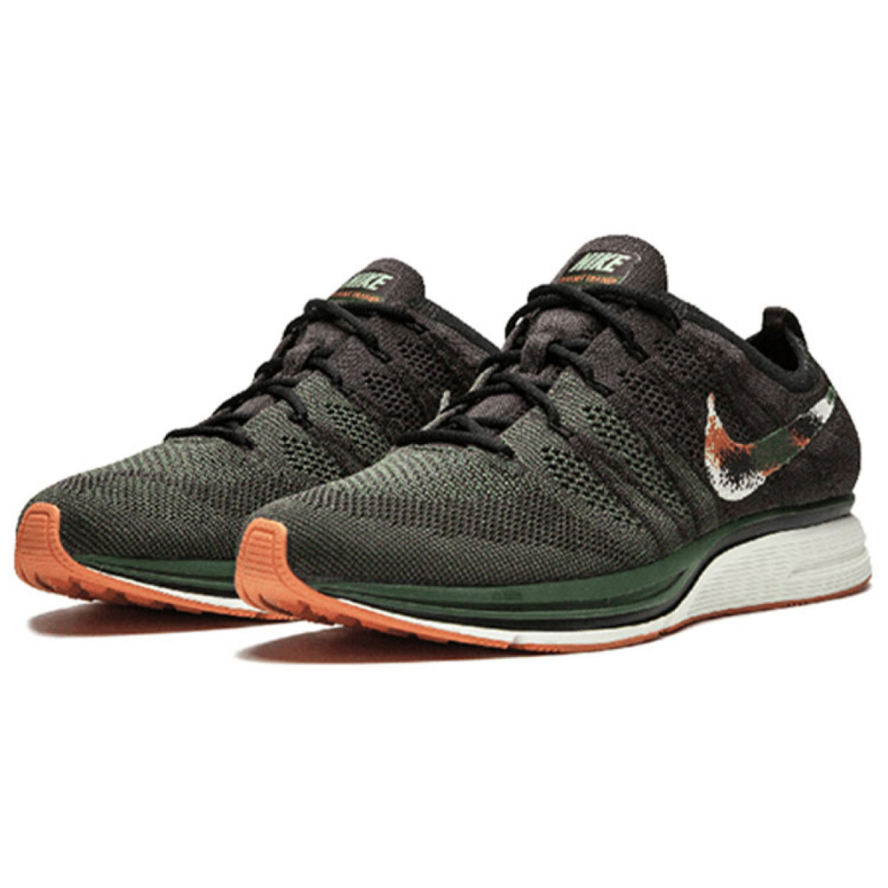 Nike Flyknit Trainer