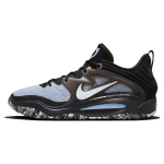 Nike KD 15 EP 15
