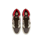 Nike Dunk High