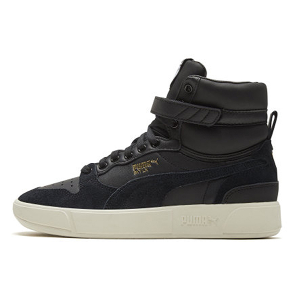 PUMA Sky LX Lux