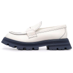 Alexander McQueen Wander