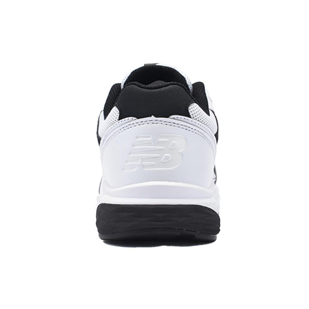 New Balance NB 707