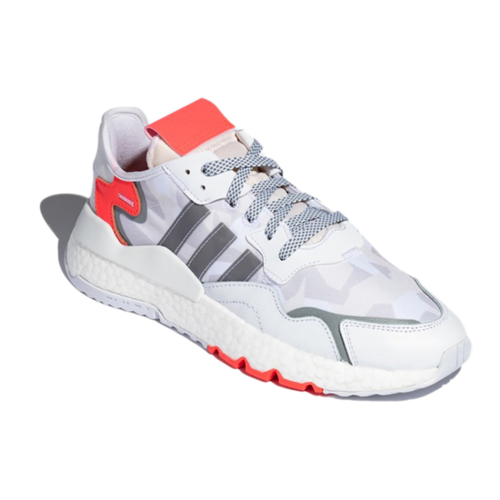 Adidas originals Nite Jogger