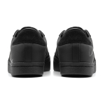 Adidas x Y-3 Yohji