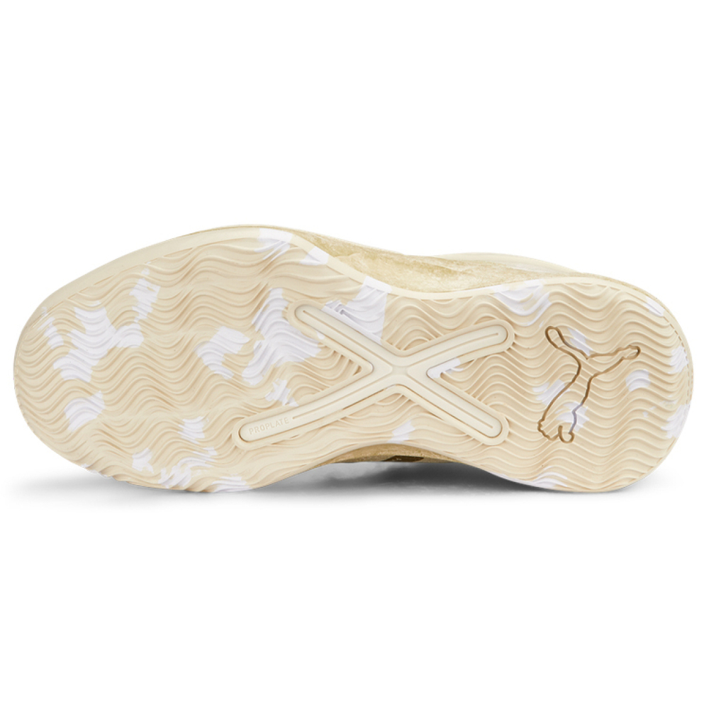 PUMA Rise Nitro Nephrite