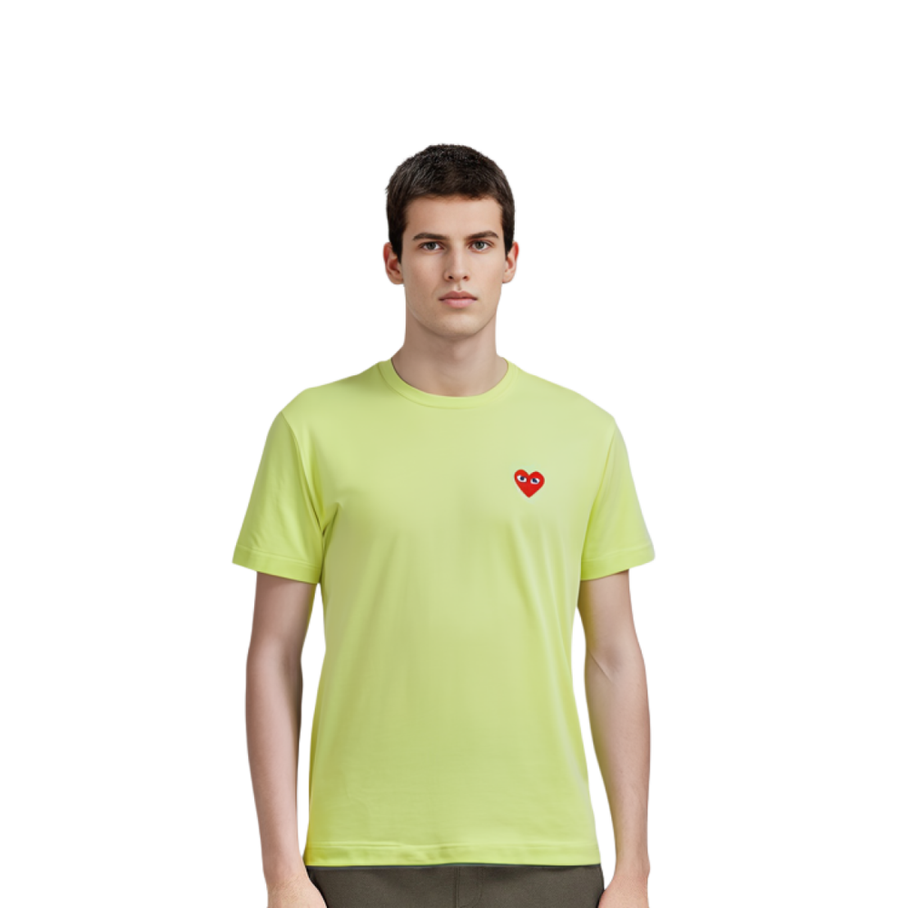 CDG Play T