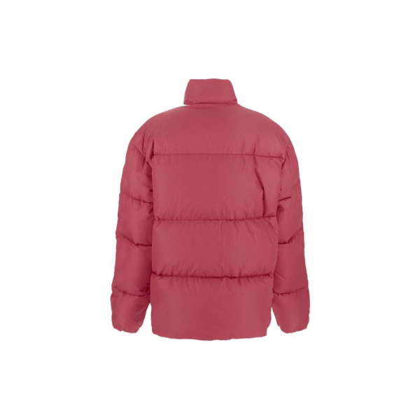 PALM ANGELS FW22
