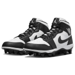 Jordan Air Jordan 1 Mid TD AG（ ）