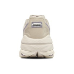 Skechers Sparta-Max