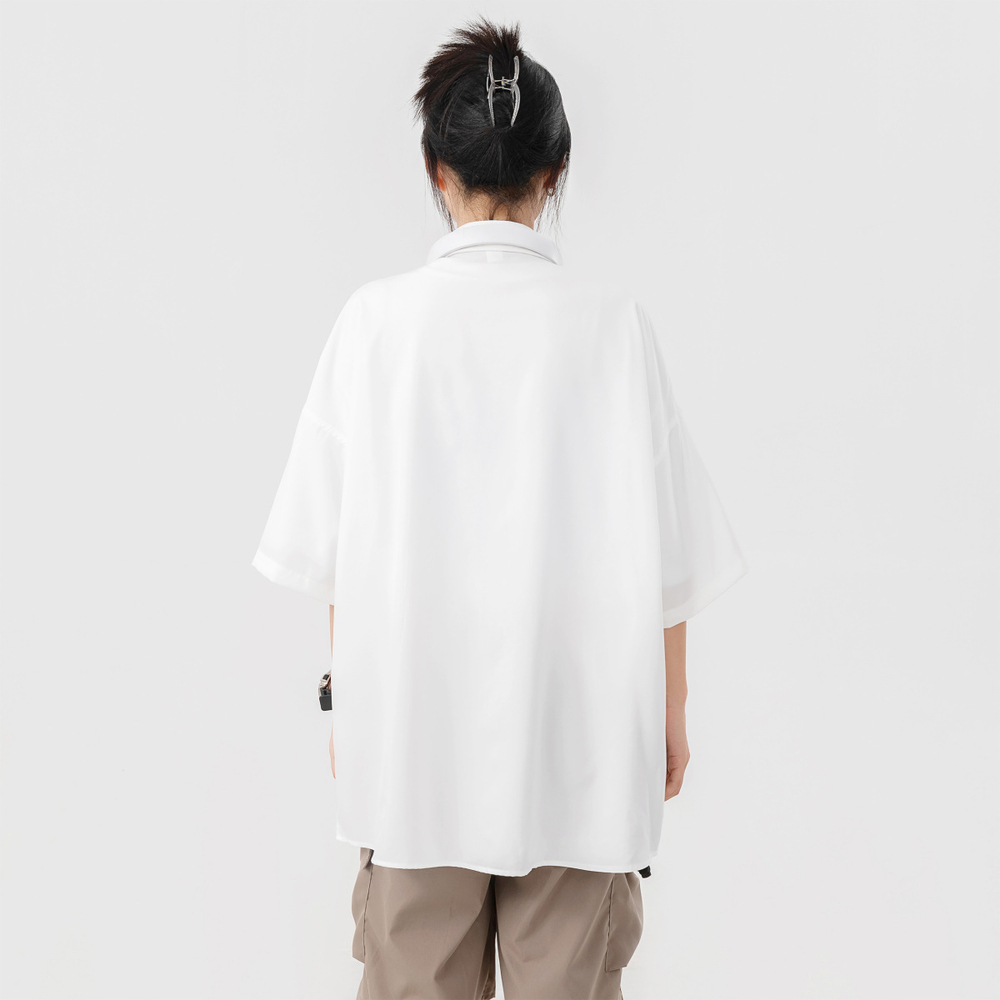 DEVA STATES T