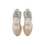 New Balance NB 327