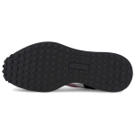 PUMA Style Rider Neo Archive