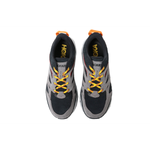 HOKA ONE ONE Clifton L Suede
