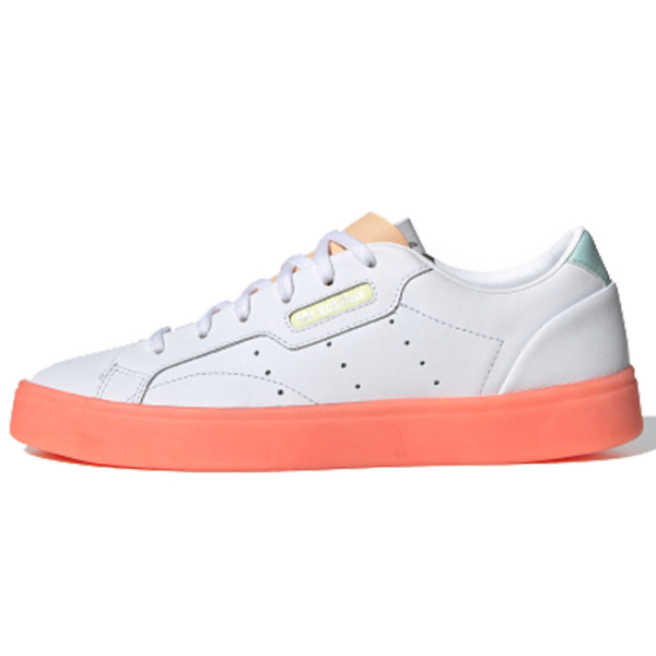 Adidas originals Sleek