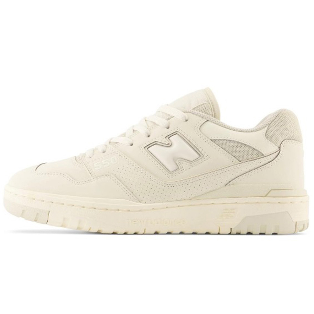【 】 New Balance NB 550 8 BBL