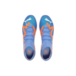 PUMA Future Pro MG（ ）