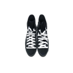 Converse Chuck Taylor All Star Sasha