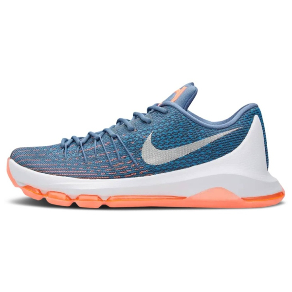 Nike KD 8