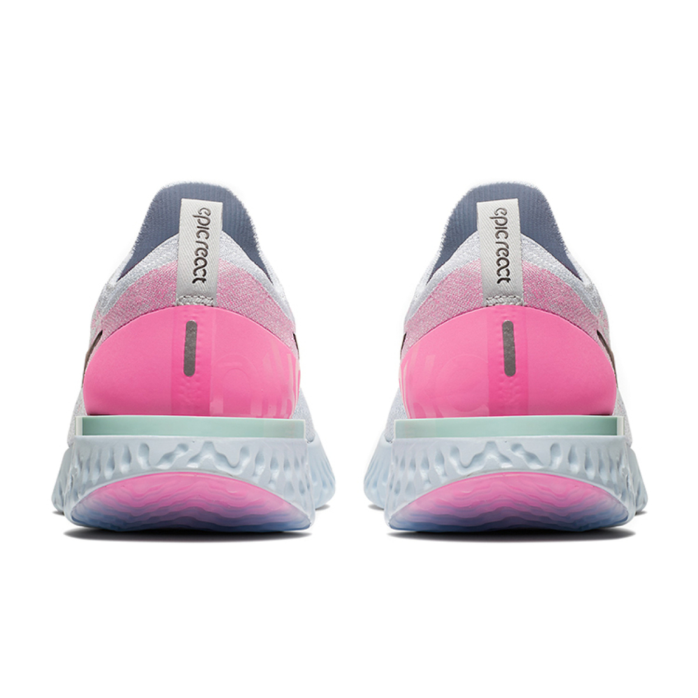 Nike Epic React Flyknit 1