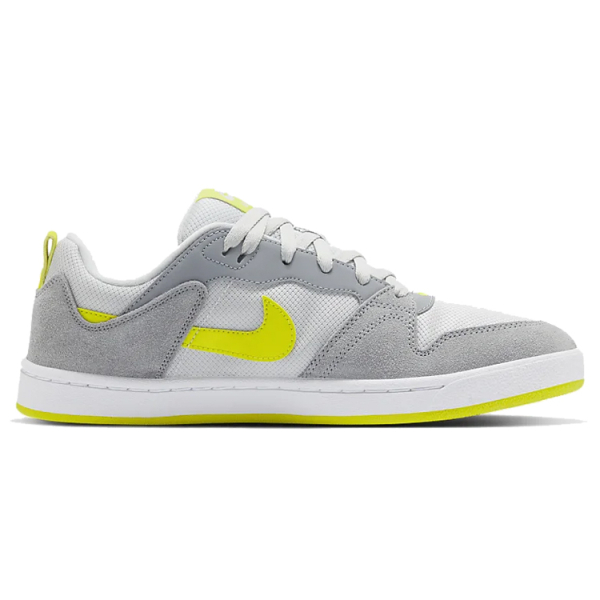 Nike SB Alleyoop
