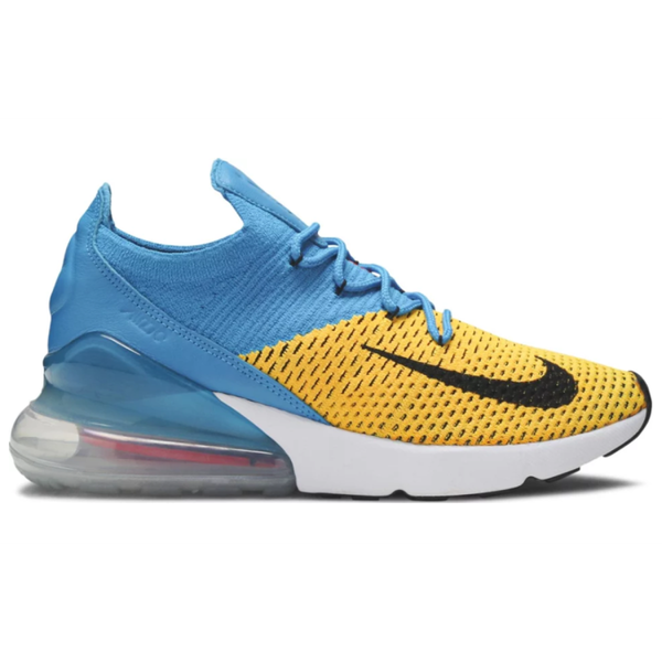 Nike Air Max 270