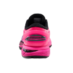 Asics Gel-Kayano 25