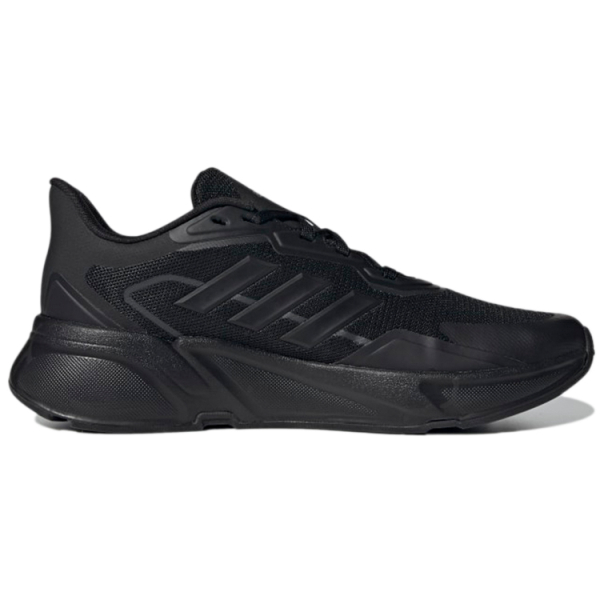 Adidas X9000l1 COLD.RDY