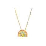 Swarovski SPARKLING DC