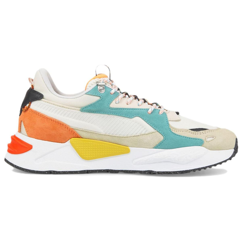 PUMA RS-Z Hc