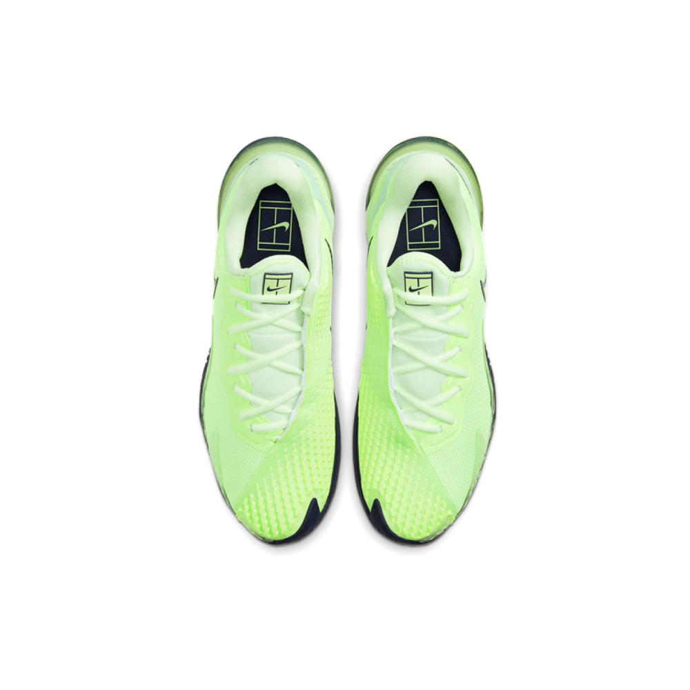Nike Air Zoom Vapor Cage 4