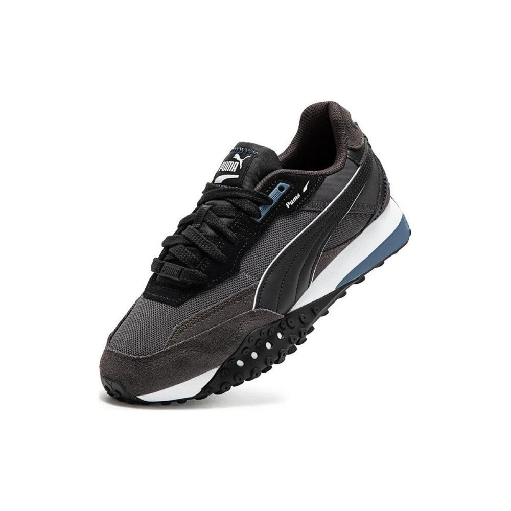 PUMA Blktop Rider Pop