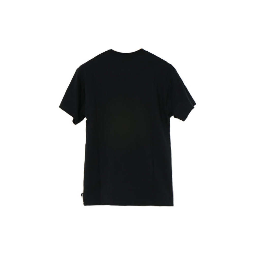 Nike SB T