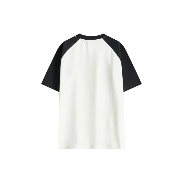 LEMANISM T