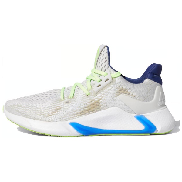 Adidas Edge Xt Summer.Rdy