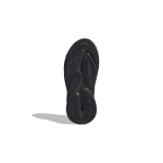 Adidas originals Ozelia J