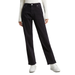 CK/Calvin Klein 90