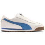 PUMA Roma '68 OG