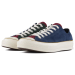 Carhartt WIP x Converse 1970s Milner