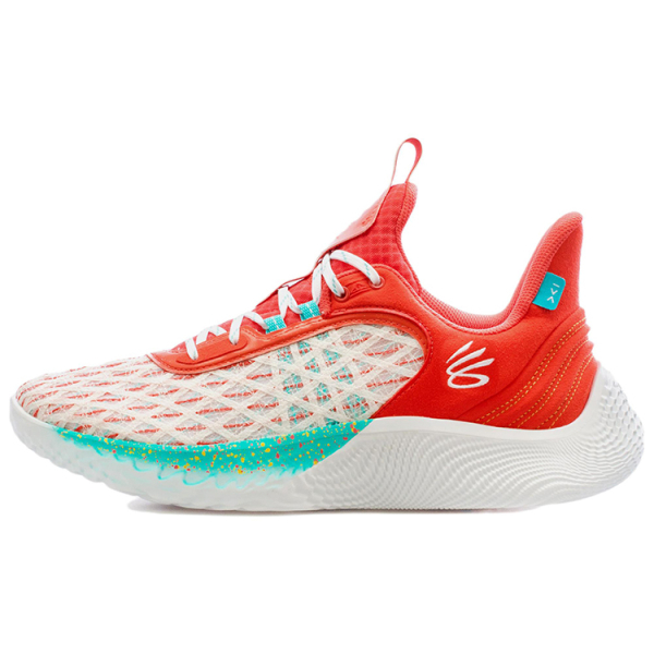 Under Armour Curry 9