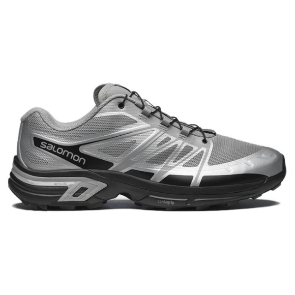 SALOMON XT-Wings 2