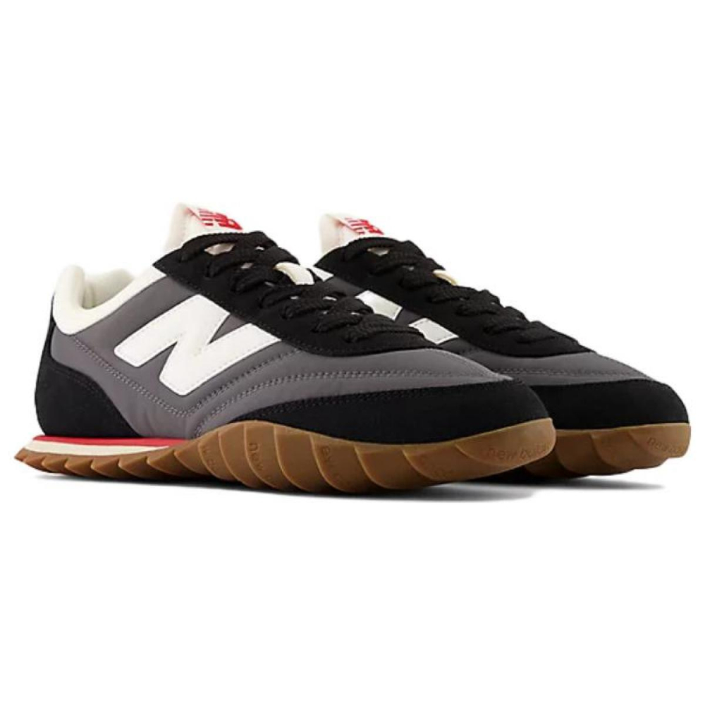 New Balance RC30